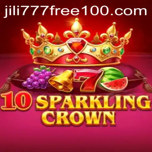 jili777 free 100 Casino Withdrawal