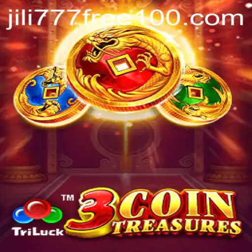 jili777 free 100 Casino Withdrawal