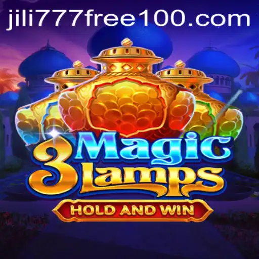 jili777 free 100 Casino Withdrawal