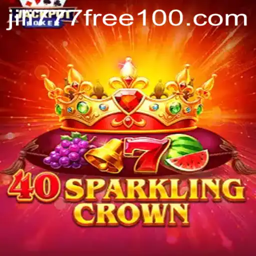 jili777 free 100 Casino Withdrawal