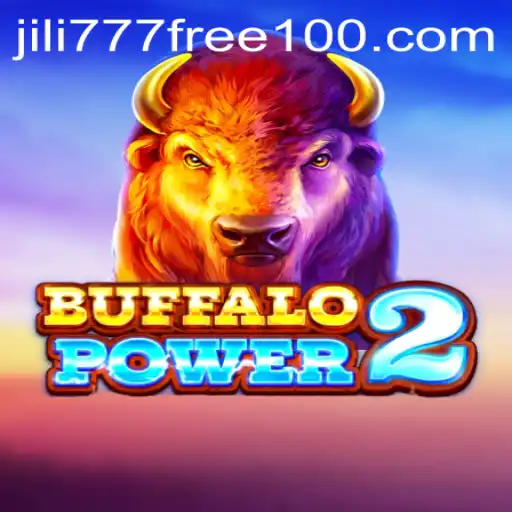 jili777 free 100 Casino Withdrawal