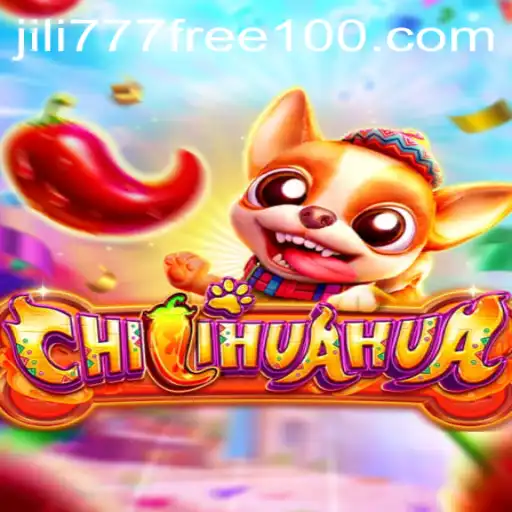 jili777 free 100 Casino Withdrawal