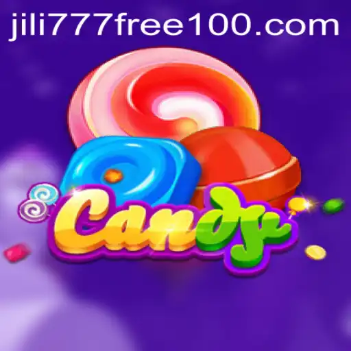 jili777 free 100 Casino Withdrawal