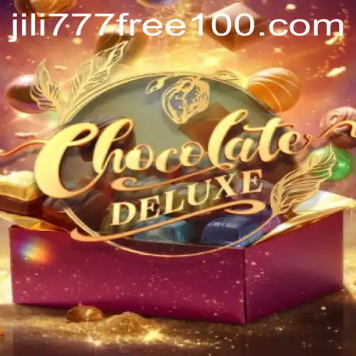 jili777 free 100 Casino Withdrawal