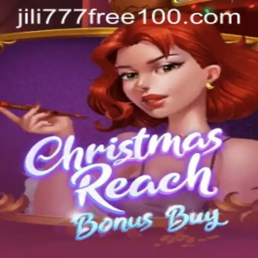 jili777 free 100 Casino Withdrawal