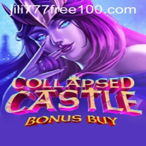jili777 free 100 Casino Withdrawal