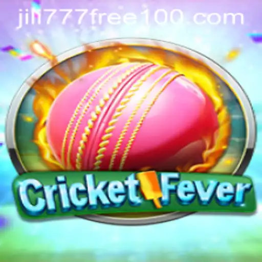 jili777 free 100 Casino Withdrawal