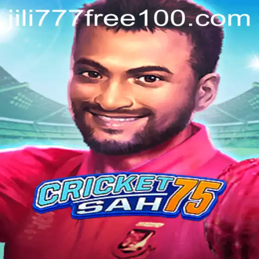 jili777 free 100 Casino Withdrawal