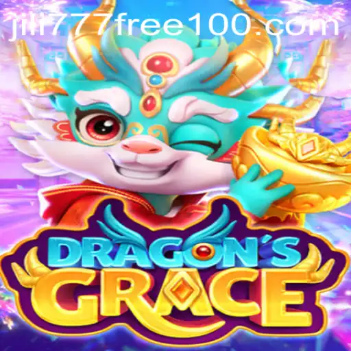 jili777 free 100 Casino Withdrawal