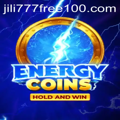 jili777 free 100 Casino Withdrawal