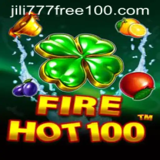 jili777 free 100 Casino Withdrawal