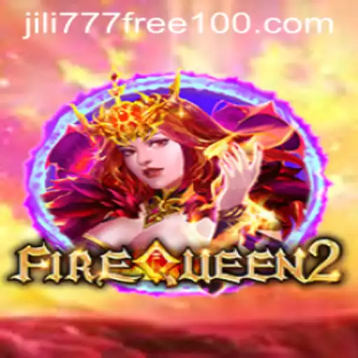 jili777 free 100 Casino Withdrawal