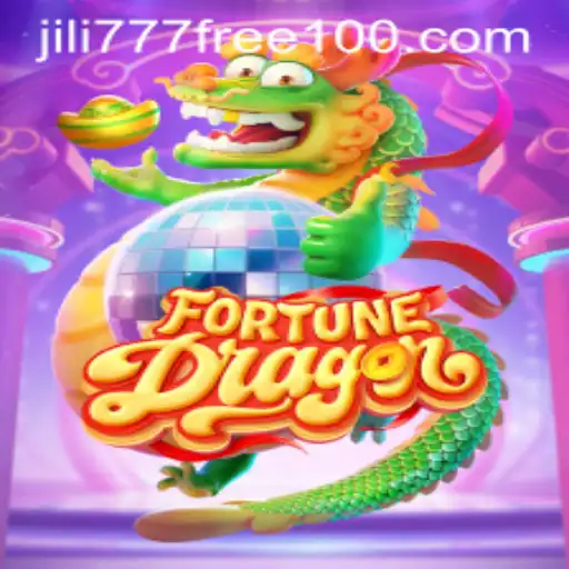 jili777 free 100 Casino Withdrawal
