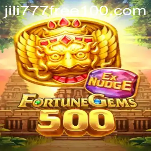 jili777 free 100 Casino Withdrawal