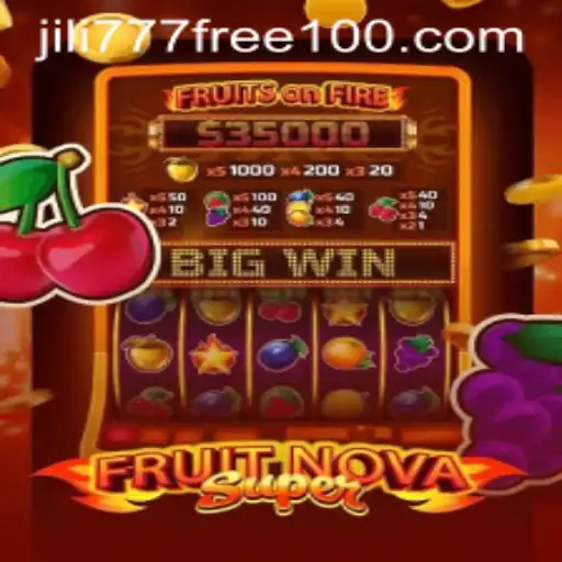 jili777 free 100 Casino Withdrawal