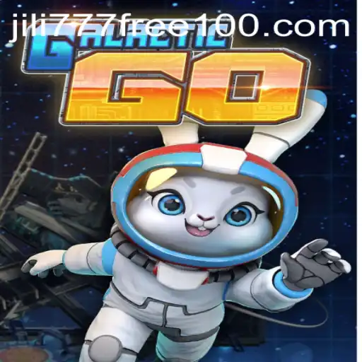 jili777 free 100 Casino Withdrawal