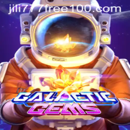 jili777 free 100 Casino Withdrawal