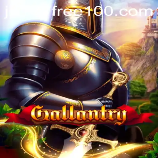 jili777 free 100 Casino Withdrawal