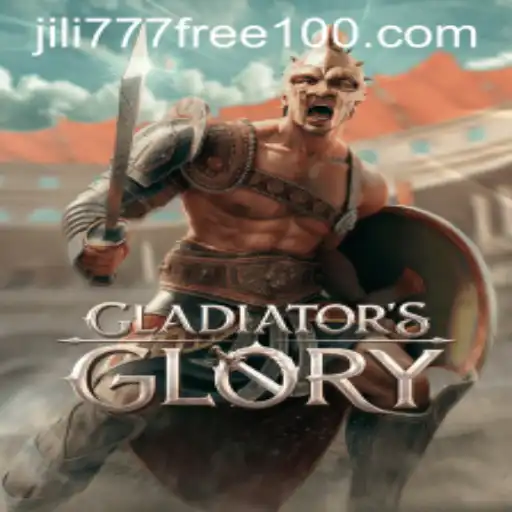 jili777 free 100 Casino Withdrawal