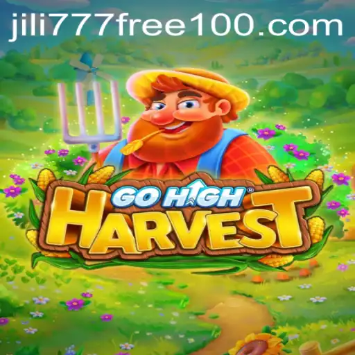jili777 free 100 Casino Withdrawal