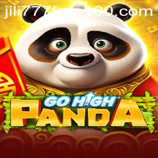 jili777 free 100 Casino Withdrawal