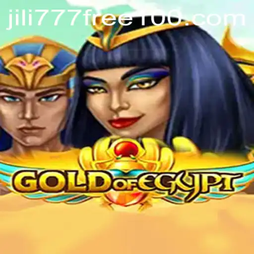 jili777 free 100 About Us