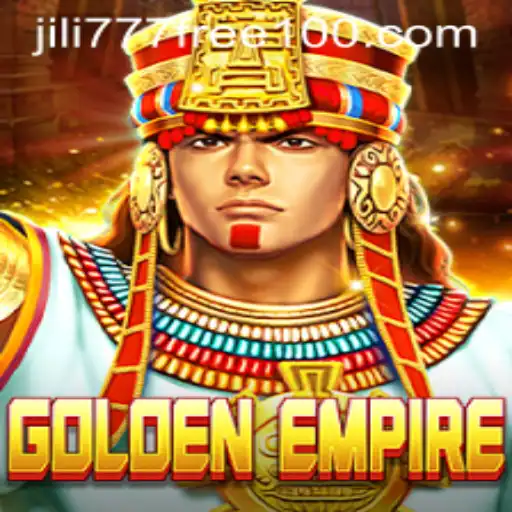 jili777 free 100 Casino Withdrawal