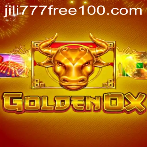 jili777 free 100 Casino Withdrawal