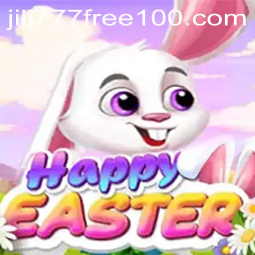 jili777 free 100 Casino Withdrawal