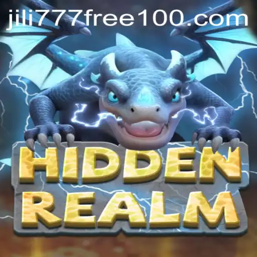 jili777 free 100 Casino Withdrawal