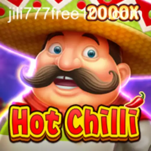 jili777 free 100 Casino Withdrawal