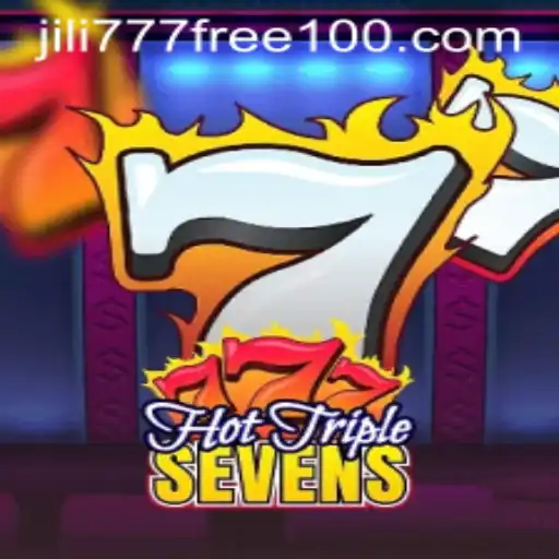 jili777 free 100 Virtual Sports