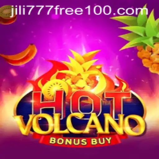 jili777 free 100 Casino Withdrawal