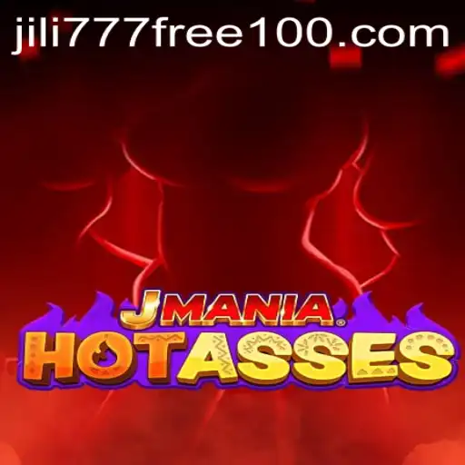 jili777 free 100 Casino Withdrawal
