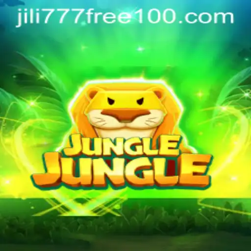 jili777 free 100 Casino Withdrawal