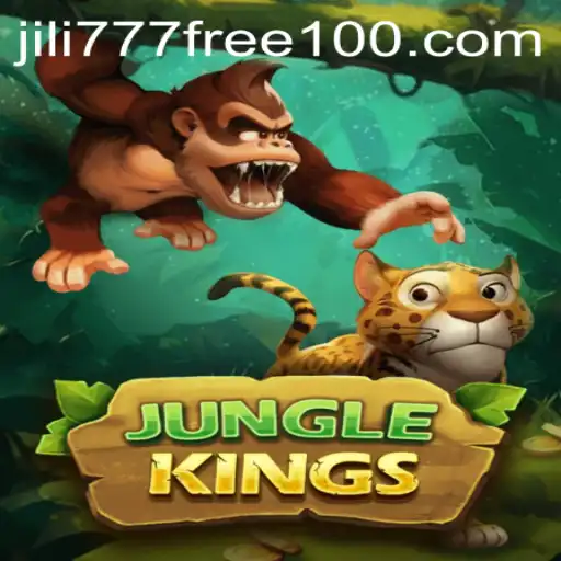 jili777 free 100 Casino Withdrawal