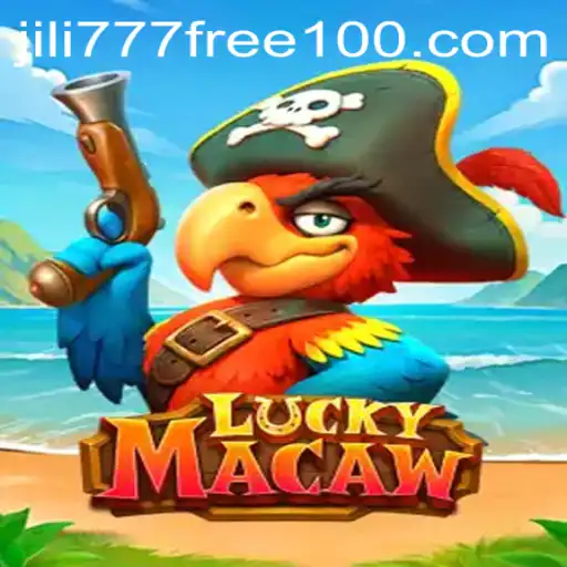 jili777 free 100 Casino Withdrawal