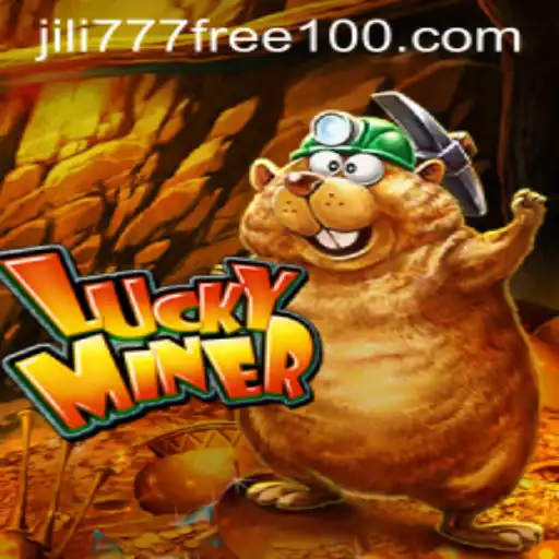 jili777 free 100 Casino Withdrawal