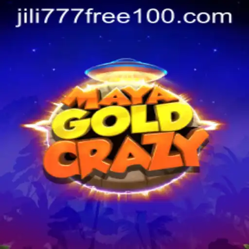 jili777 free 100 Casino Withdrawal