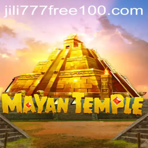 jili777 free 100 Live Casino