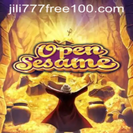 jili777 free 100 Casino Withdrawal