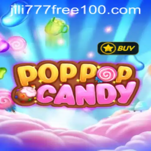 jili777 free 100 Casino Withdrawal