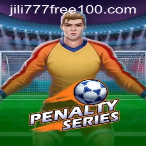 jili777 free 100 Casino Withdrawal