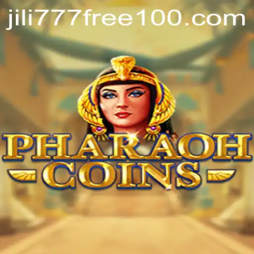 jili777 free 100 Casino Withdrawal