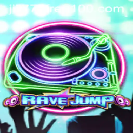jili777 free 100 Casino Withdrawal
