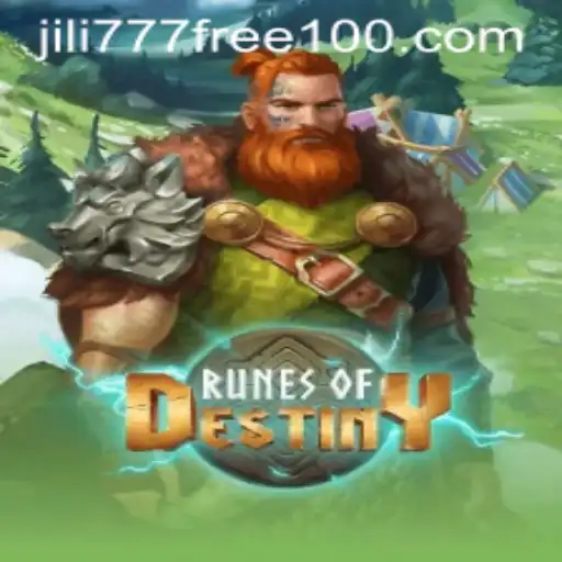 jili777 free 100 Casino Withdrawal