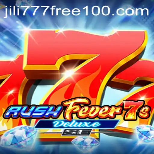 jili777 free 100 Casino Withdrawal