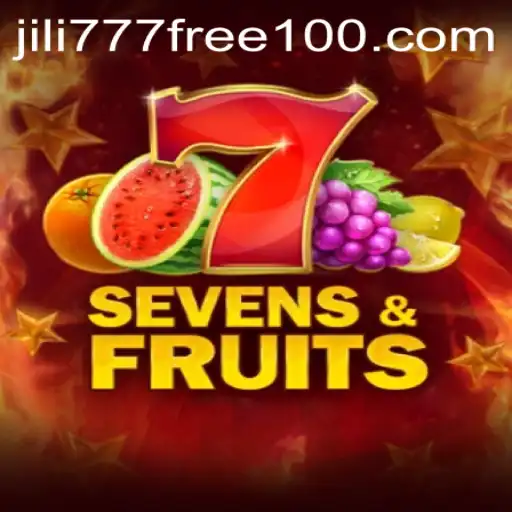 jili777 free 100 Casino Withdrawal