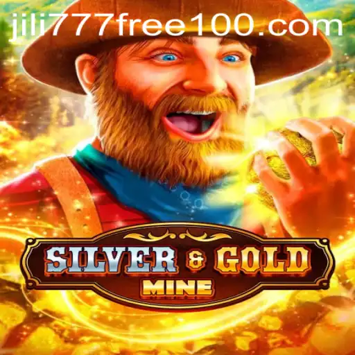 jili777 free 100 Casino Withdrawal