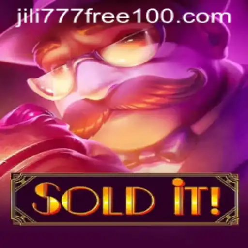 jili777 free 100 Casino Withdrawal